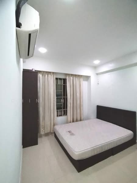 Condominium for Rent at Glen View Villa - Chin Chee Meng - Bedroom - PropertyGuru.com.my