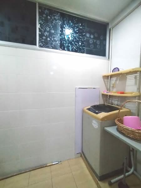Condominium for Rent at Glen View Villa - Chin Chee Meng - Interior - PropertyGuru.com.my