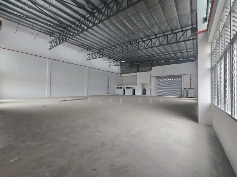 Semi-D Factory for Sale in Kulai (Johor) - Serene Teh - PropertyGuru.com.my