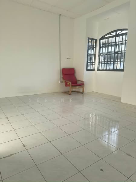 2-storey Terraced House for Sale in Taman Putri Kulai (Kulai) - Serene Teh - Interior - PropertyGuru.com.my