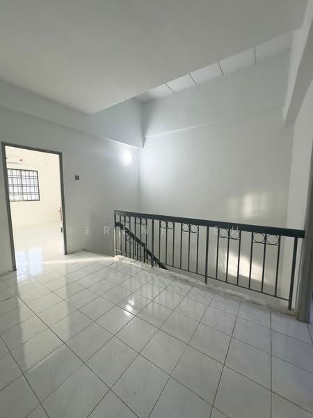 2-storey Terraced House for Sale in Taman Putri Kulai (Kulai) - Serene Teh - PropertyGuru.com.my