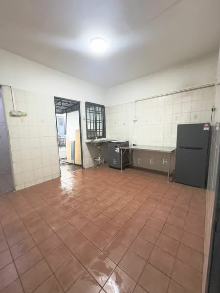 2-storey Terraced House for Sale in Taman Putri Kulai (Kulai) - Serene Teh - PropertyGuru.com.my