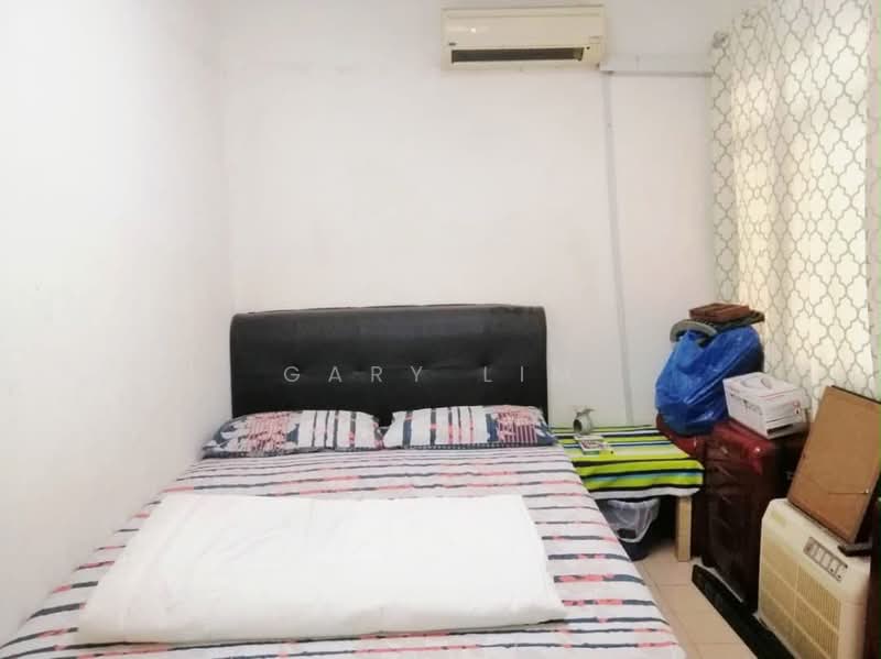 Condominium for Sale at Perdana Exclusive - Gary Lim - PropertyGuru.com.my