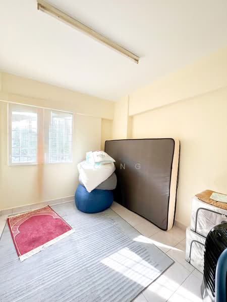 Pangsapuri untuk Dijual di Avenue Court - KC Ng - Interior - PropertyGuru.com.my