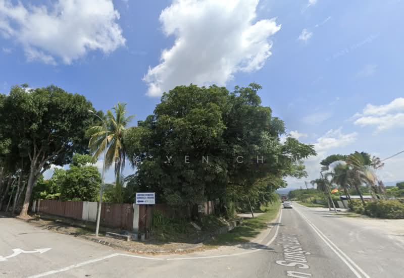 Factory for Sale in Semenyih (Selangor) - Kok Yen Chin - PropertyGuru.com.my