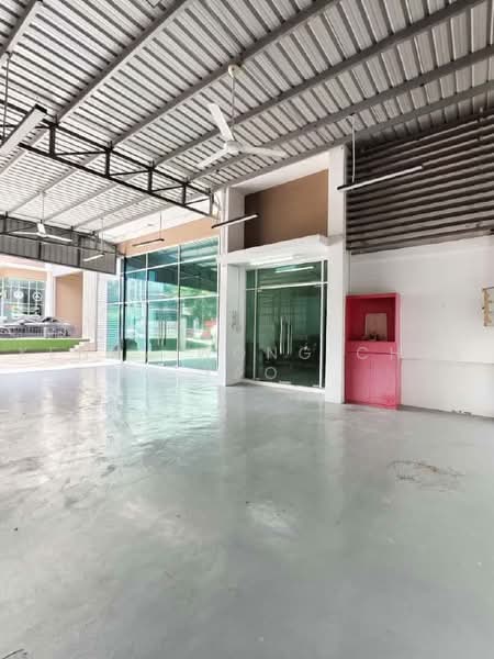 Kilang untuk Dijual di Tebrau (Johor) - Kenny Wong Chen Yao - Interior - PropertyGuru.com.my