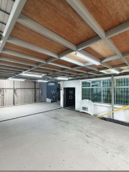 Kilang untuk Dijual di Tebrau (Johor) - Kenny Wong Chen Yao - Interior - PropertyGuru.com.my