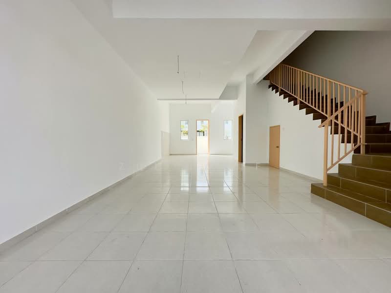 2-storey Terraced House for Sale in Gombak (Selangor) - Zul Hasif - PropertyGuru.com.my