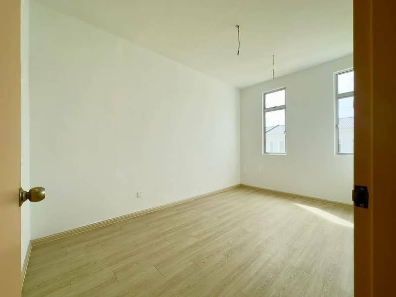 2-storey Terraced House for Sale in Gombak (Selangor) - Zul Hasif - PropertyGuru.com.my
