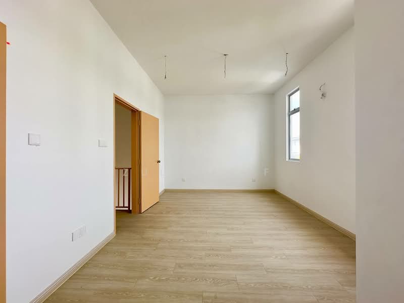 2-storey Terraced House for Sale in Gombak (Selangor) - Zul Hasif - PropertyGuru.com.my