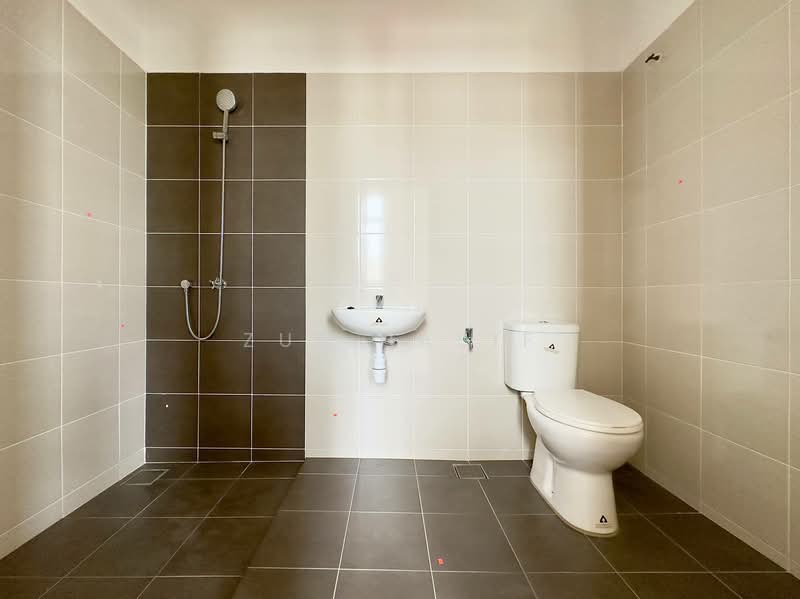2-storey Terraced House for Sale in Gombak (Selangor) - Zul Hasif - PropertyGuru.com.my