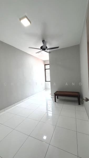 Rumah Teres 2-Tingkat untuk Disewa di Bandar Dato Onn (Tebrau) - Christina Ang - Interior - PropertyGuru.com.my