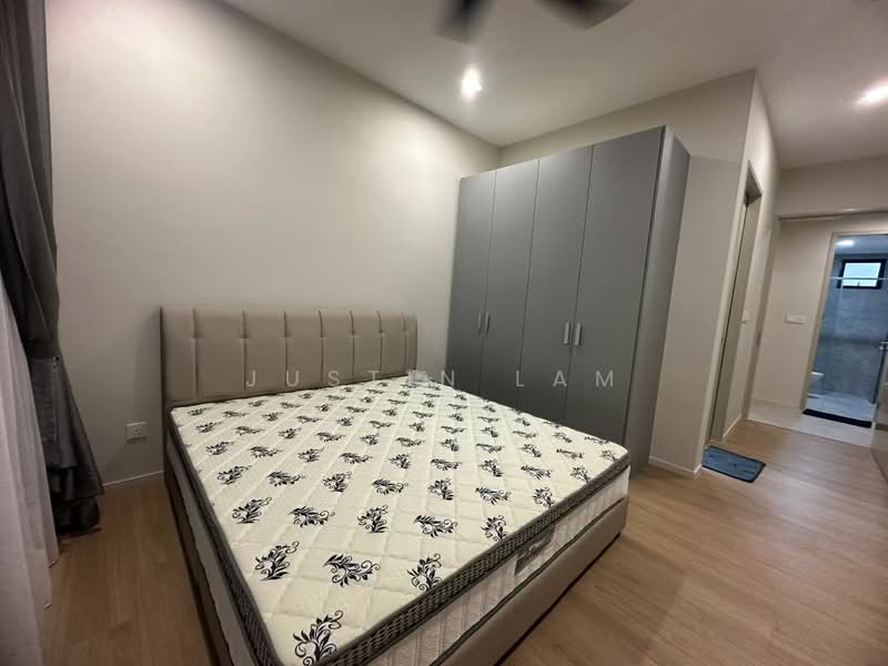 Service Residence for Sale at The Goodwood Residence - Justin Lam - Bedroom - PropertyGuru.com.my