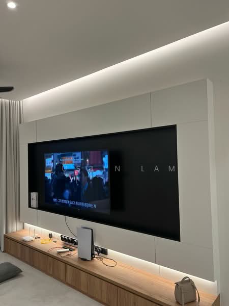 Service Residence for Sale at The Goodwood Residence - Justin Lam - PropertyGuru.com.my