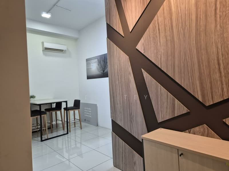 Shop / Office for Rent in Taman Austin Perdana (Tebrau) - Jesy Tey - Interior - PropertyGuru.com.my