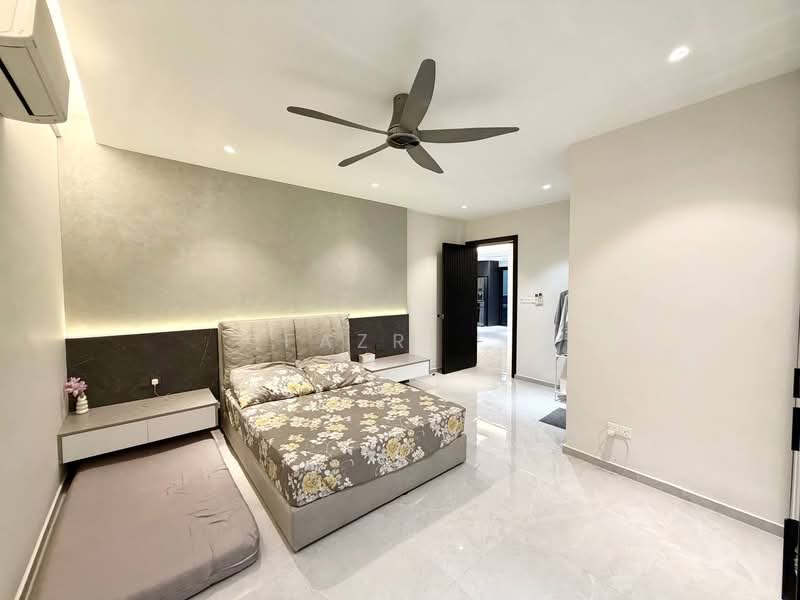 Bungalow for Sale in Kampung Melayu Ampang (Ampang) - Fazri . - PropertyGuru.com.my