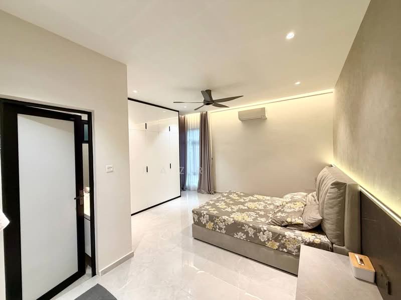 Bungalow for Sale in Kampung Melayu Ampang (Ampang) - Fazri . - PropertyGuru.com.my
