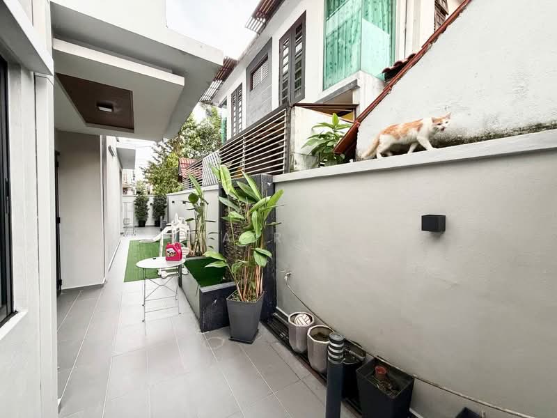 Bungalow for Sale in Kampung Melayu Ampang (Ampang) - Fazri . - PropertyGuru.com.my