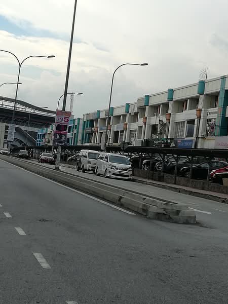 Shop for Rent in Usj 21 (Subang Jaya) - Cindy Ng - PropertyGuru.com.my