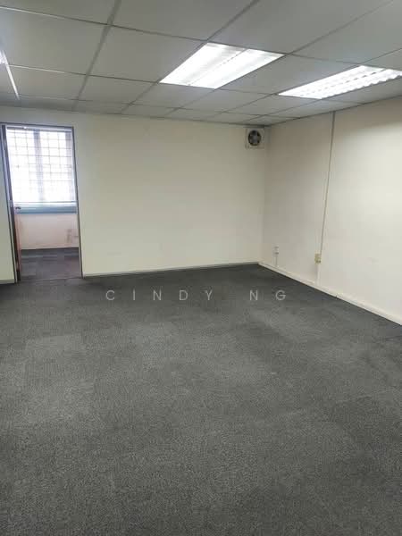 Shop for Rent in Usj 21 (Subang Jaya) - Cindy Ng - Interior - PropertyGuru.com.my