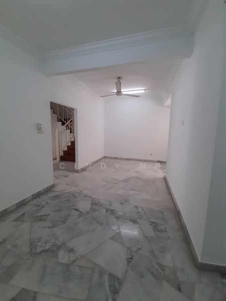 Shop for Rent in Usj 21 (Subang Jaya) - Cindy Ng - Interior - PropertyGuru.com.my