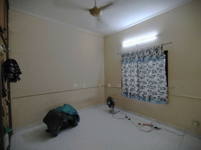 Townhouse for Sale in Country Heights (Kajang) - HL Lau - Interior - PropertyGuru.com.my