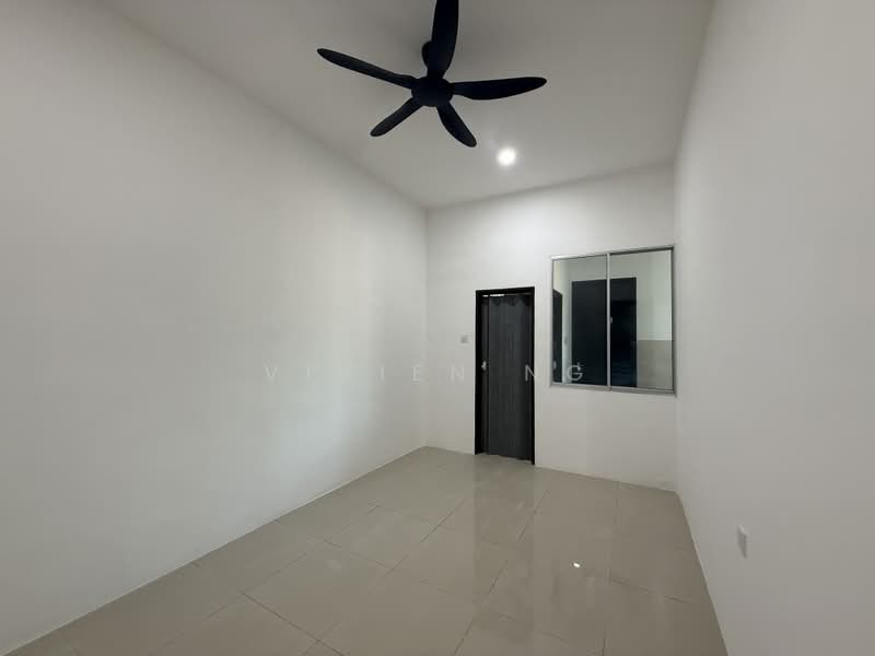 Terraced House for Rent in Ipoh (Perak) - Vivien Ng - PropertyGuru.com.my