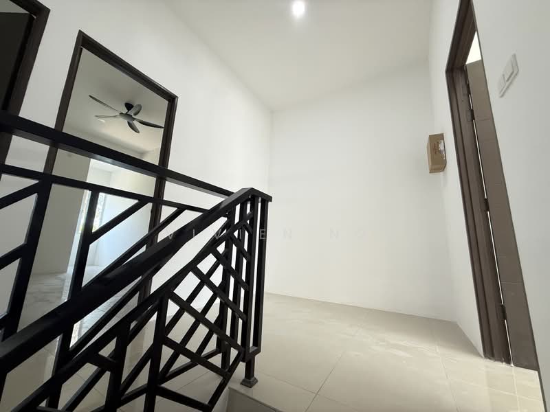 Terraced House for Rent in Ipoh (Perak) - Vivien Ng - PropertyGuru.com.my