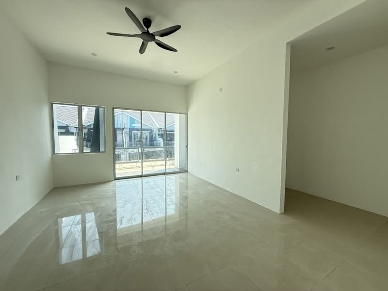 Terraced House for Rent in Ipoh (Perak) - Vivien Ng - PropertyGuru.com.my