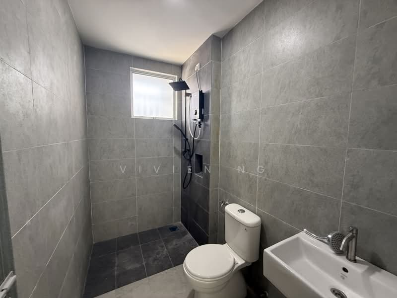 Terraced House for Rent in Ipoh (Perak) - Vivien Ng - PropertyGuru.com.my