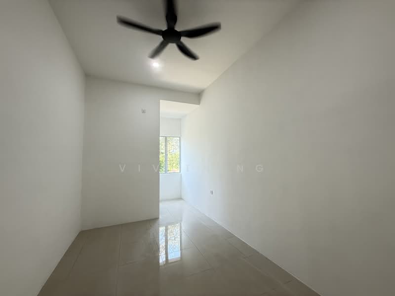 Terraced House for Rent in Ipoh (Perak) - Vivien Ng - PropertyGuru.com.my