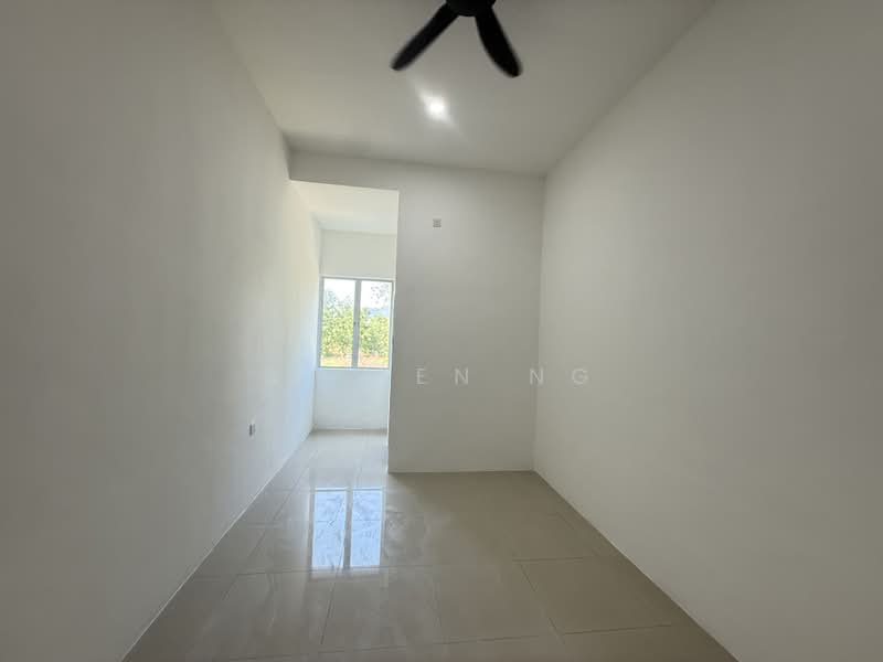 Terraced House for Rent in Ipoh (Perak) - Vivien Ng - PropertyGuru.com.my