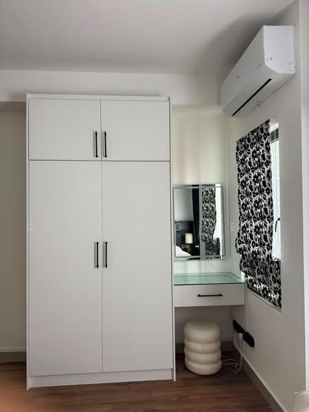 Service Residence for Rent at Astrum Ampang - Chai Ming Hern - Bedroom - PropertyGuru.com.my