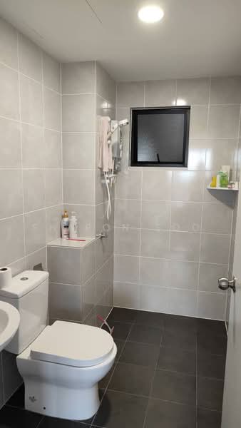 Condominium for Rent at Duduk Se.Ruang @ Eco Sanctuary - Sharon Soo - PropertyGuru.com.my