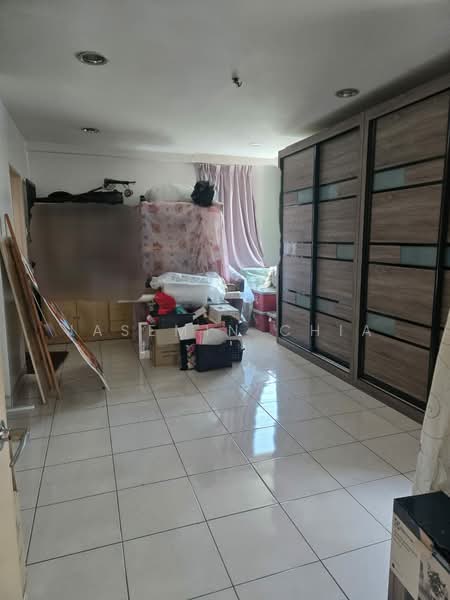 Rumah Teres 3-Tingkat untuk Dijual di Laman Rimbunan (Kepong) - Jasemin Chia - Interior - PropertyGuru.com.my