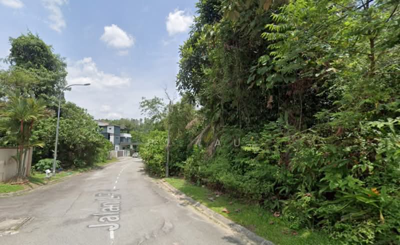 Tanah Kediaman untuk Dijual di Taman Lestari Perdana (Seri Kembangan) - HL Lau - Exterior - PropertyGuru.com.my