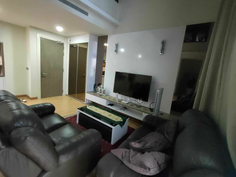 Servis Apartment untuk Dijual di M City - HL Lau - PropertyGuru.com.my