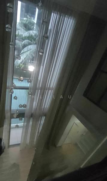 Servis Apartment untuk Dijual di M City - HL Lau - PropertyGuru.com.my