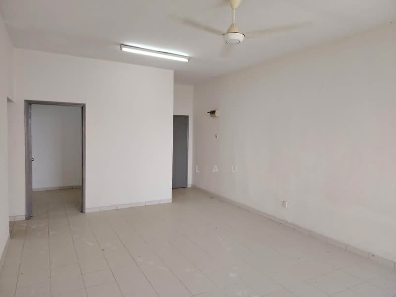 Pangsapuri untuk Dijual di Pangsapuri Lagoon Perdana - HL Lau - Interior - PropertyGuru.com.my