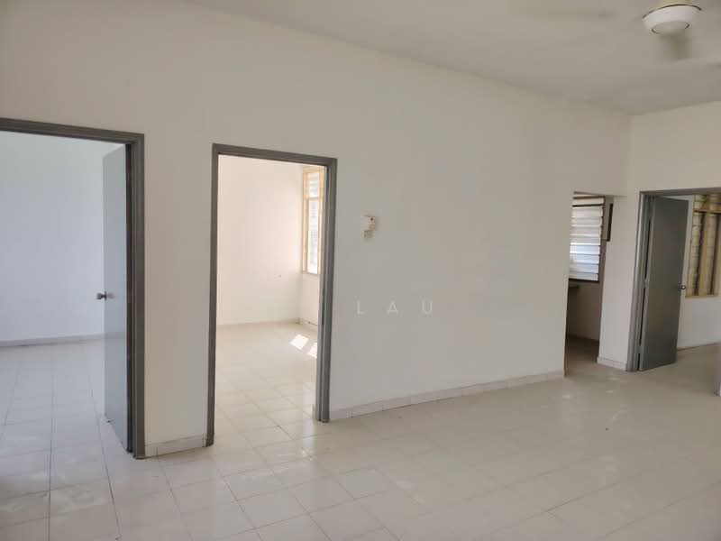 Pangsapuri untuk Dijual di Pangsapuri Lagoon Perdana - HL Lau - Interior - PropertyGuru.com.my