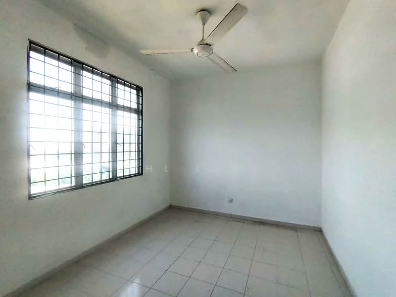 Pangsapuri untuk Dijual di Pangsapuri Lagoon Perdana - HL Lau - Interior - PropertyGuru.com.my