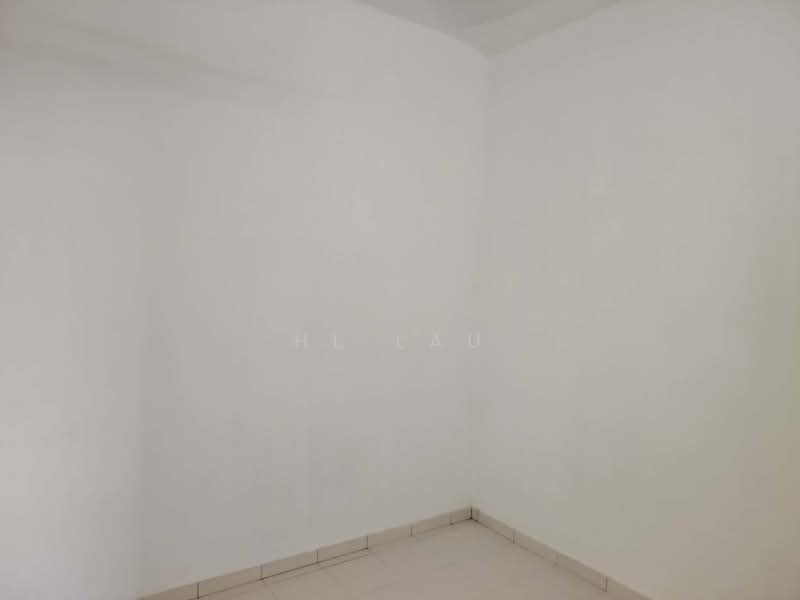 Pangsapuri untuk Dijual di Pangsapuri Lagoon Perdana - HL Lau - Interior - PropertyGuru.com.my