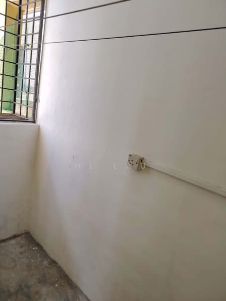 Pangsapuri untuk Dijual di Pangsapuri Lagoon Perdana - HL Lau - Interior - PropertyGuru.com.my