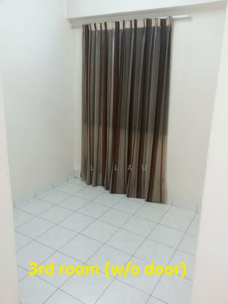Pangsapuri untuk Dijual di Arena Green - HL Lau - Interior - PropertyGuru.com.my