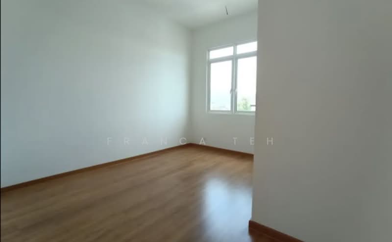 Rumah Teres 3 Tingkat untuk Dijual di Ampang Jaya (Ampang) - Franca Teh - Interior - PropertyGuru.com.my