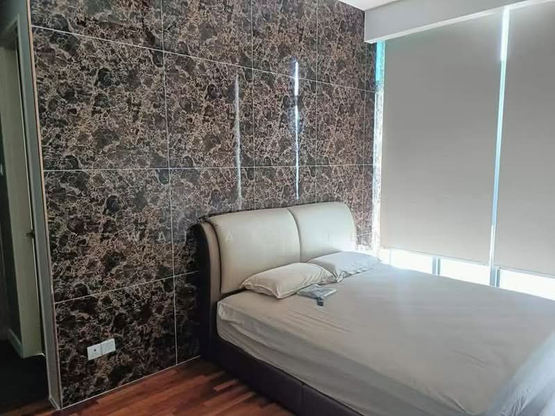 Service Residence for Rent at Avara - Wai Ann Teng - Bedroom - PropertyGuru.com.my