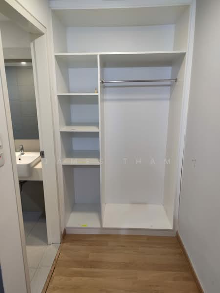 Service Residence for Rent at EkoCheras Service Residences - James Tham - PropertyGuru.com.my