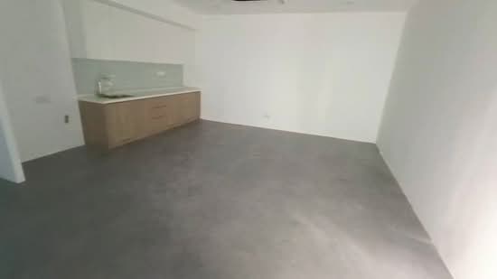 Pejabat untuk Disewa di KLCC (KL City Centre) - Ahmad Fadli Ayub - PropertyGuru.com.my