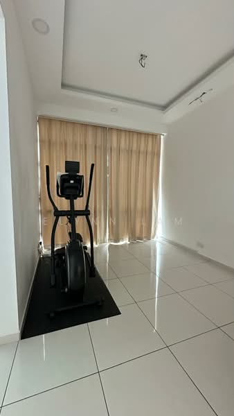 Service Residence for Sale at Wave @ Marina Cove - Elynn Lam - Interior - PropertyGuru.com.my