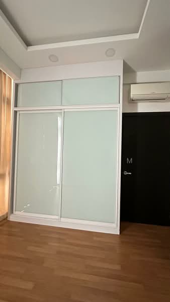 Service Residence for Sale at Wave @ Marina Cove - Elynn Lam - Interior - PropertyGuru.com.my